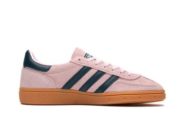 Adidas Handball Spezial - Niska cena na Allegro