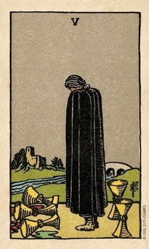 Смит-Уэйт, столетнее издание