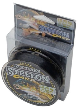 НАБОР ДЛЯ РЫБАЛКИ МЕГА КАРПА 1 УДОЧКА 1 КОЛЕСО + АКСЕССУАРЫ