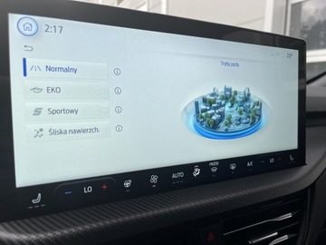 Ford Kuga III 2024 NOWY Ford Kuga ST-Line X Automat 186 KMOd ręki!, zdjęcie 24