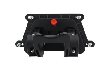 РУЧКА КОРЗИНЫ CLICK CLICK ДЛЯ РУЛЯ PJ04J 33501