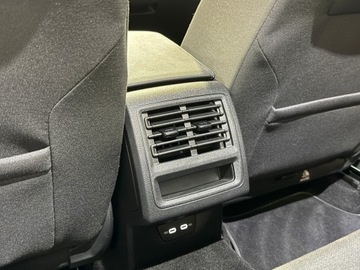 Volkswagen Golf VIII 2025 Volkswagen Golf Volkswagen Golf, zdjęcie 23