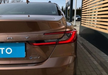 Toyota Camry IX 2024 Toyota Camry Toyota Camry 2.5 Hybryda 231KM, zdjęcie 5