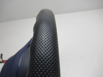 РУЛЕВОЕ КОЛЕСО Smart Fortwo 450 0.6T 0001240V013