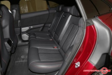 Xiaomi 2026 Xiaomi YU7 YU7 GT Auto Punkt 1.2 Elektryczny 990KM, zdjęcie 14