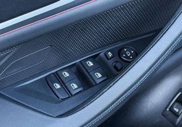 BMW Seria 4 2024 BMW Seria 4 I wlasciciel Hak M Pakiet Gwarancja Bezwypadkowy FVAT23, zdjęcie 22