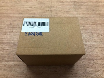 Распределитель подвески 4N0616013 для Audi A8 D5 4N2 4N8 A7 Sportback 4KA