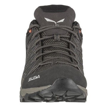 SALEWA BUTY MTN TRAINER LITE GTX 00-0000061361_7512 r 42