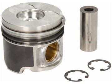 PÍST FIAT SEDICI 1.9 STILO VAN DOBLO I MULTIPLA