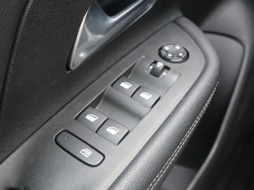 Opel Mokka II SUV 1.2 Turbo 130KM 2023 Opel Mokka 1.2 Turbo, Salon Polska, 1. Właściciel, zdjęcie 14