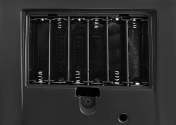 Клавиатура электронного органа 54 клавиши.