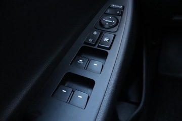 Hyundai Tucson III SUV 1.6 GDI 132KM 2016 Hyundai Tucson 1.6 GDI, Salon Polska, Serwis ASO, zdjęcie 16