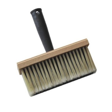 Pędzel chlapak 170x70mm