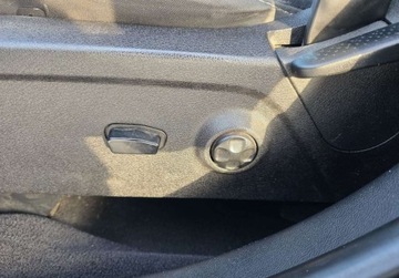 Fiat Freemont 2.0 Multijet II 16v 170KM 2014 Fiat Freemont 2.0 Diesel 170KM, zdjęcie 14