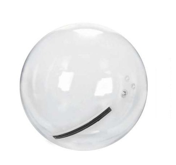 WATER BALL KULA WODNA walking ball 2m pompka
