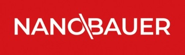 КРАСКА ДЛЯ БЕТОНОУЧАСТНИКОВ С ПРОПИТКОЙ 1Л