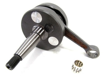 Коленчатый вал Minarelli AM6 50 Aprilia RS RX SX