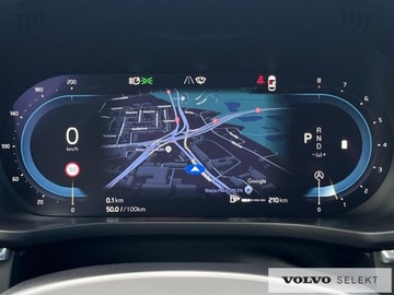 Volvo XC60 II 2022 Volvo XC 60 SalonPL B5B RDesign AWD LED High Beam, zdjęcie 27