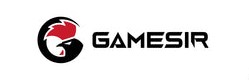 Контроллер GameSir G7 SE для Xbox One X/S/Windows