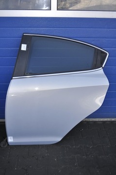 GIULIETTA DRZWI LEWY TYŁ TYLNE PERLA MOONLIGHT