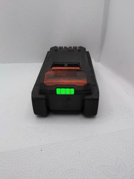 Akumulator Hilti B22-85 Nuron