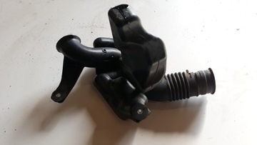 FILTR VZDUCHU POUZDRO 1.5 DAIHATSU TERIOS II 09-