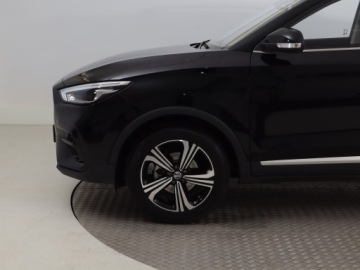 MG ZS II SUV Classic 1.5 VTi-Tech 106KM 2024 MG ZS SUV 1.5, 1. Właściciel, Serwis ASO, Klima, zdjęcie 14