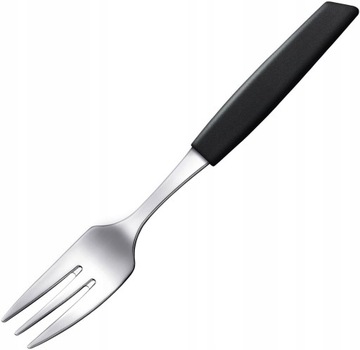 Widelec widelczyk deserowy do ciast Victorinox