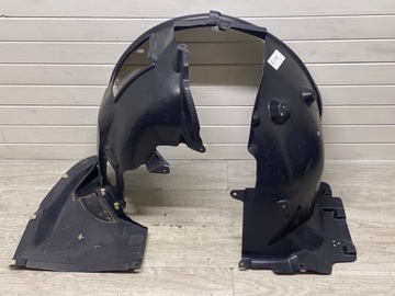 NADKOLE BMW X3 G01 7394816 7445682 7445680