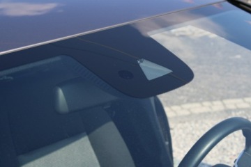 Mercedes CLA C118/X118 2022 Mercedes CLA 200 Kamera Ambiente Gwarancja, zdjęcie 30