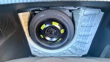 DS 4 I Hatchback (Citroen) 2.0 HDi 163KM 2013 Citroen DS4 Raty 2.0 HDI 128 tys km Masaze Podgrzewane fotele Navi Panorama, zdjęcie 22