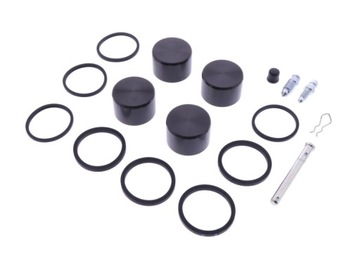 ZESTAW NAPRAWCZY ZACISKU PRZEDNI BMW K1200 R 850 1100 1150 1200