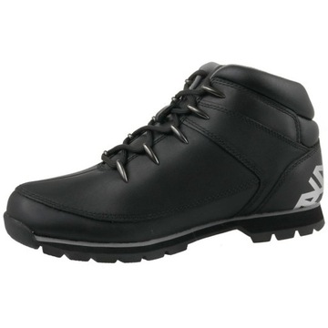 Buty Timberland Euro Sprint Hiker M r.45