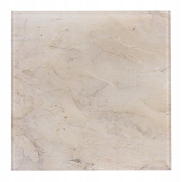 СТЕКЛЯННЫЙ ВЕНТИЛЯТОР FH51 ВРЕМЯ Fi 120