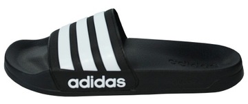 KLAPKI MĘSKIE ADIDAS ADILETTE SHOWER GZ5922 R401/2