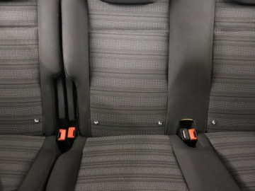 Opel Combo E Kombivan 1.5 Diesel 102KM 2019 Opel Combo 1.5 CDTI, Salon Polska, Serwis ASO, zdjęcie 9