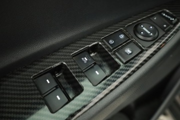 Hyundai Tucson III SUV 1.6 GDI 132KM 2016 Hyundai Tucson 1.6 GDI, Navi, Klima, Klimatronic, zdjęcie 16