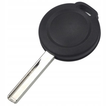 KLÍČEK OVLÁDAČ POUZDRO CHRYSLER DODGE JEEP