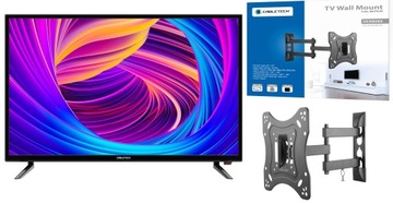 Telewizor Cabletech 32