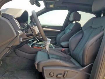 Audi 2023 Audi Q5 Sportback Premium Plus 45 2023 2.0l 2.0 Benzyna 261KM, zdjęcie 7