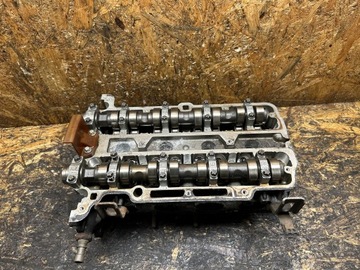 Głowica Wałki OPEL A14XER 55562229 ASTRA CORSA