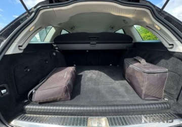Mercedes Klasa C W205 2016 Mercedes-Benz Klasa C Bezwypadkowe, 279km, Plugin-In, KredytowanieLeasing, zdjęcie 21