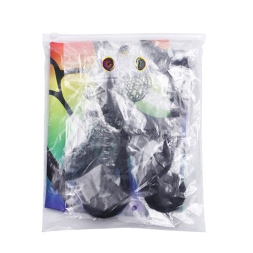 Butterfly Wings Corle Color для детей на Хэллоуин косплей