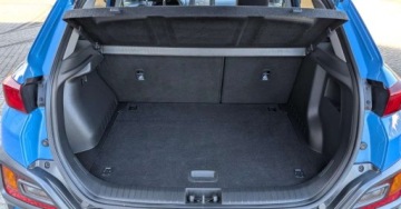 Hyundai Kona I Crossover 1.0 T-GDI 120KM 2020 Hyundai Kona Benzyna 120KM, zdjęcie 18