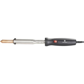 Lutownica kolbowa TOOLCRAFT KP-150 230V 150W