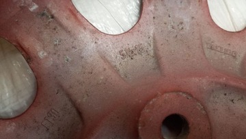 ЗАПАСНЫЕ ШИНЫ ДЛЯ КОММЕРЧЕСКИХ ТРЕНЕРОВ PORSCHE 928