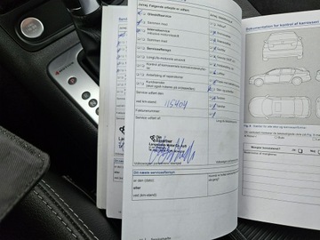 Volkswagen Tiguan I SUV Facelifting 2.0 TDI CR DPF BlueMotion 140KM 2013 Volkswagen Tiguan 2,0 diesel 140KM DSG 4motion hig, zdjęcie 23