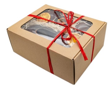 ПОДАРОЧНЫЙ НАБОР КЕРАМИЧЕСКИЕ КРУЖКИ ДЛЯ ГЛИНТВЕЙНА + СПЕЦИИ