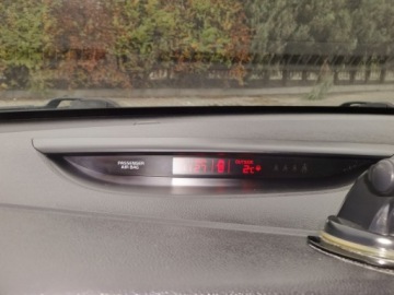 Kia Ceed II Kombi 1.4 DOHC 100KM 2014 Kia Cee'd Klima lift, zdjęcie 9