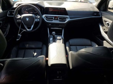 BMW Seria 3 G20-G21 2020 BMW Seria 3 330xi 2020 2.0l 2.0 Benzyna 255KM, zdjęcie 8